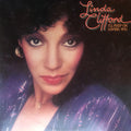 Linda Clifford - I'll Keep On Loving  You