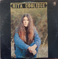 Rita Coolidge - Rita Coolidge