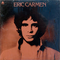 Eric Carmen - Eric Carmen