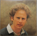 Art Garfunkel - Angel Clare