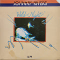 Johnny Rivers - Wild Night