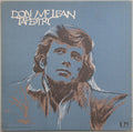 Don McLean - Tapestry
