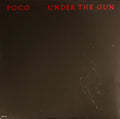 Poco - Under The Gun