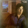 Boz Scaggs - My Time
