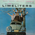 The Limeliters - The Slightly Fabulous Limeliters