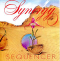 Synergy - Sequencer