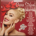 Gwen Stefani - You Make It Feel Like Christmas