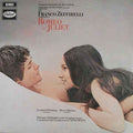Nino Rota - Romeo & Juliet