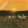Byron Berline & Sundance - Byron Berline And Sundance