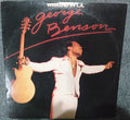George Benson - Weekend In L.A.