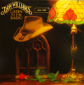 Don Williams - Listen To The Radio