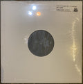 Knife Knights - 1 Time Mirage