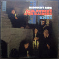 Paul Revere & The Raiders - Midnight Ride