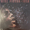 Mike Pinera - Isla