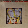 Bob James - Double Vision