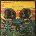 Steppenwolf - Steppenwolf 7