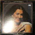 Rita Coolidge - Anytime... Anywhere