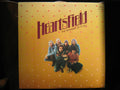 Heartsfield - The Wonder Of It All