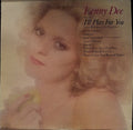 Lenny Dee - I'll Play For You And 9 Other Songs