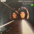Gino Vannelli - The Gist Of The Gemini