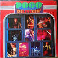 Poco - Deliverin'