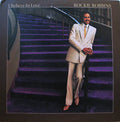 Rockie Robbins - I Believe In Love
