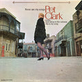 Petula Clark - These Are My Songs