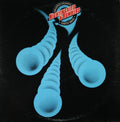 Manfred Mann's Earth Band - Nightingales & Bombers