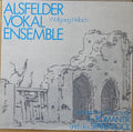 Wolfgang Helbich - Unbekannte Chormusik Der Romantik Und Des Spätbarock