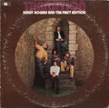 Kenny Rogers - Transition
