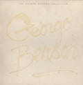 George Benson - The George Benson Collection
