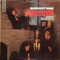 Paul Revere & The Raiders - Midnight Ride