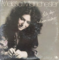 Melissa Manchester - Better Days & Happy Endings