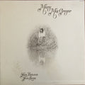 Mary MacGregor - Torn Between Two Lovers