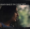 Joan Baez - In Concert Part 2