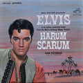 Elvis Presley - Harum Scarum