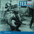Texas - Thrill Has Gone
