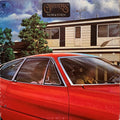 Carpenters - Now & Then