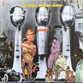 The Siegel-Schwall Band - Shake