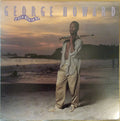 George Howard - A Nice Place To Be