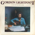 Gordon Lightfoot - Cold On The Shoulder