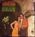Herb Alpert & The Tijuana Brass - South Of The Border