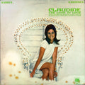 Claudine Longet - The Look Of Love