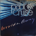 Pablo Cruise - Worlds Away