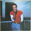 Al Jarreau - Glow
