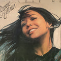 Yvonne Elliman - Love Me