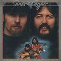 Seals & Crofts - I'll Play For You