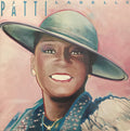 Patti Labelle - Patti