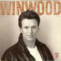 Steve Winwood - Roll With It