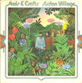 Seals & Crofts - Sudan Village